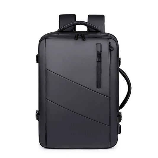 Everyday Travel Bag | Compakt One