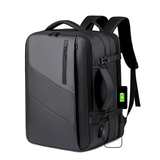 Everyday Travel Bag | Compakt One